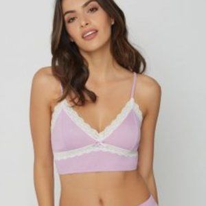 Boux Avenue Bralette